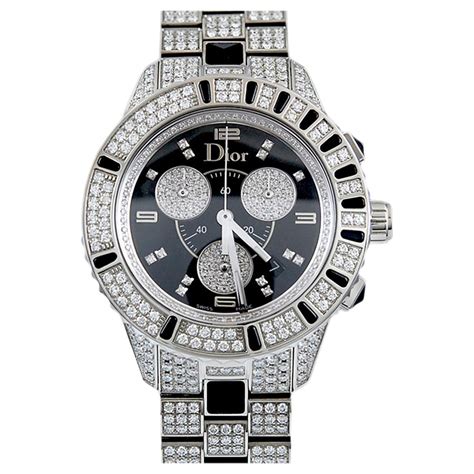 we buy christian dior watches